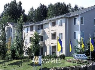 801 Rainier Ave N #G-339, Renton, WA 98055