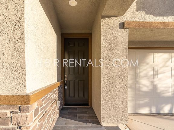 5th image of 357 E Terra Mia Ave