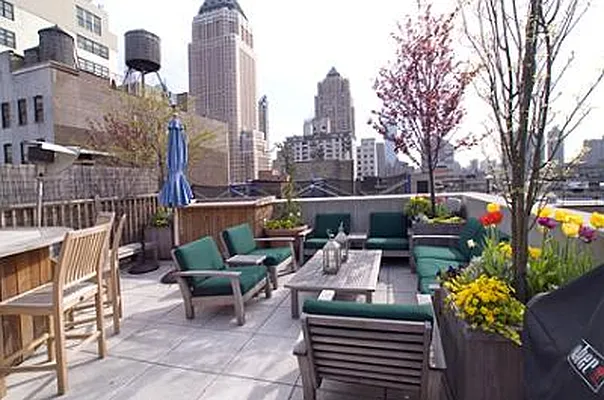 Rented by Corcoran | media 10