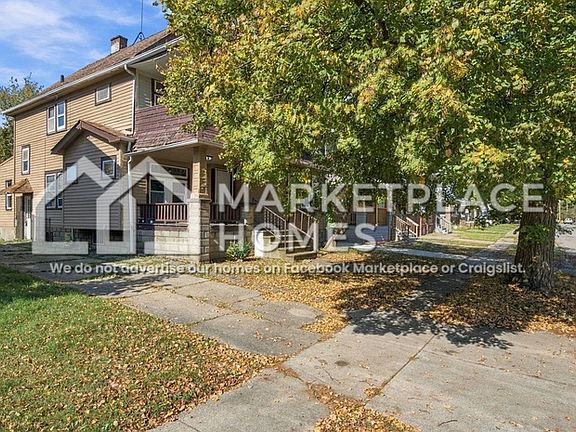 3rd image of 4124 E 139th St #2