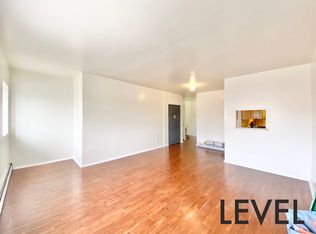 1708 Park Pl #C, Brooklyn, NY 11233