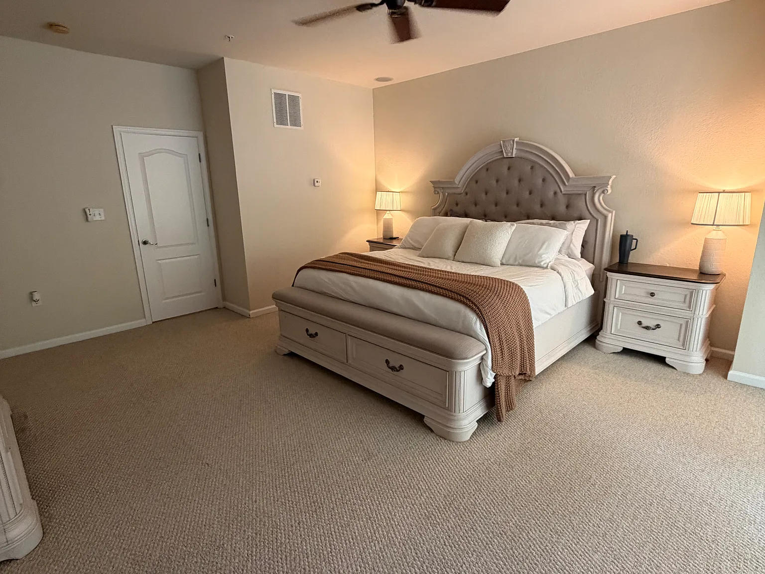 11958 W War Dancer Ln — Photo 3