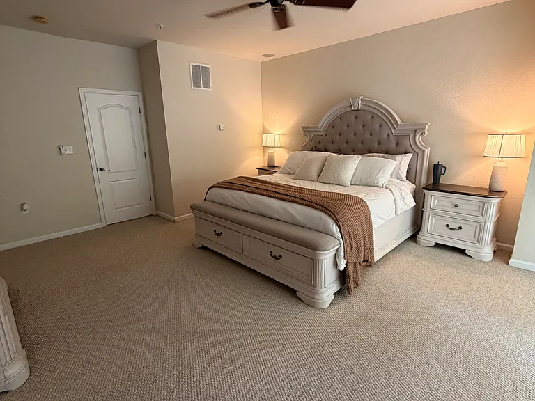 11958 W War Dancer Ln #103 — Photo 15