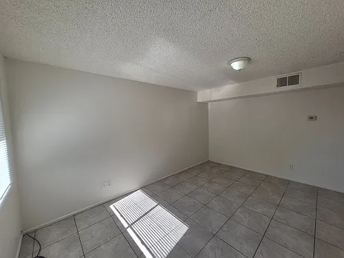 Floor plan H