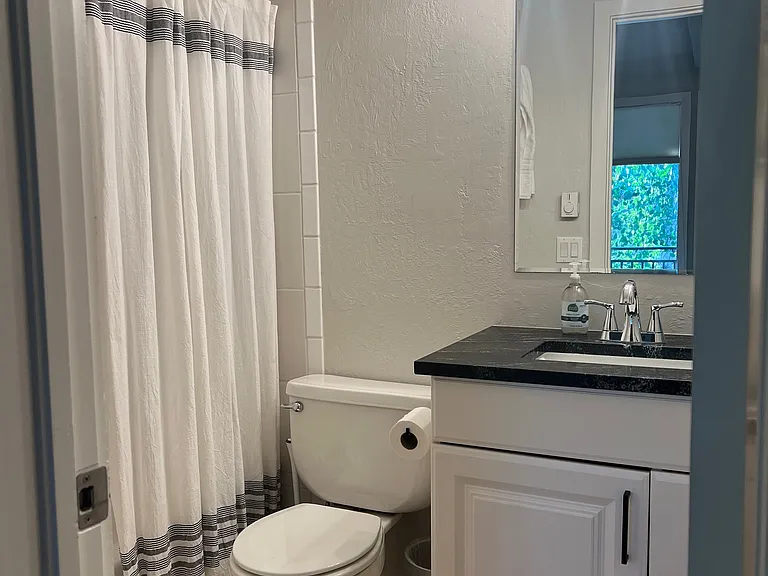 130 Four Seasons Way — Photo 10