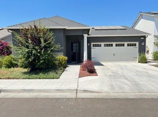 6238 E Fedora Ave, Fresno, CA