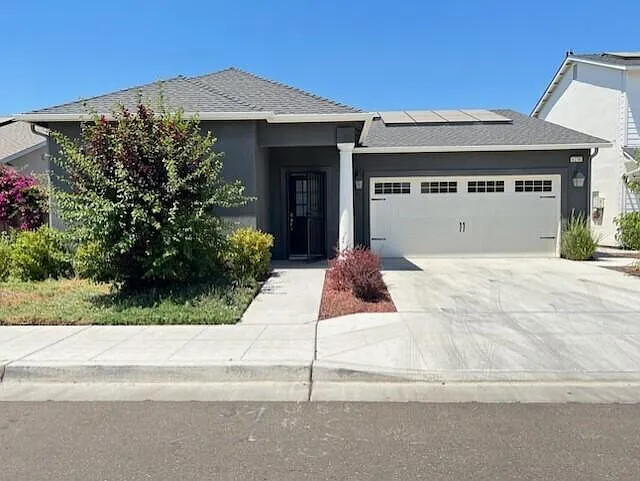 6238 E Fedora Avenue photo 1