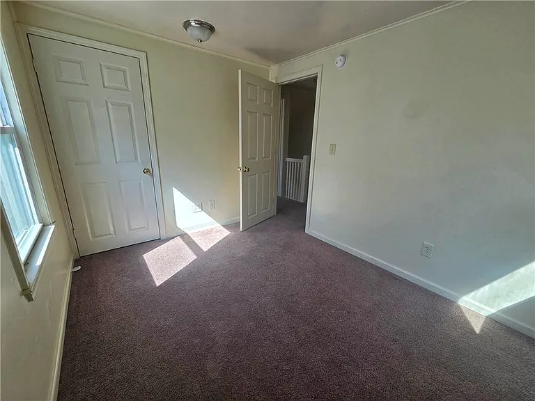 235B Allen St — Photo 15
