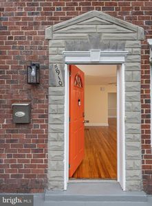 5910 Belle Vista Ave, Baltimore, MD, 21206