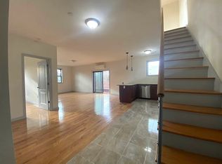 217 Ocean Ave #17A, Brooklyn, NY 11225
