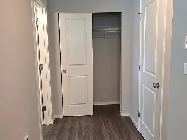 15713 35th Ave W #B203 — Photo 21
