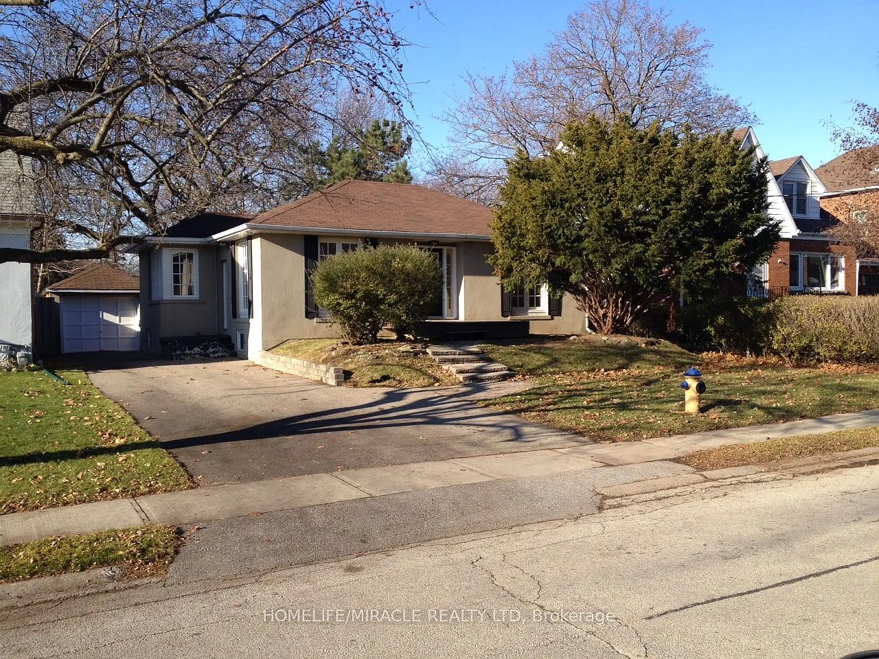 3 bed, $3,500 — Photo 2
