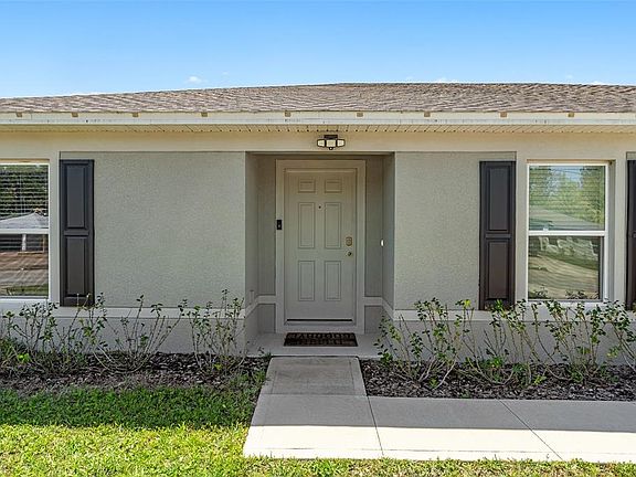 2nd image of 153 BIRD OF PARADISE DRIVE
