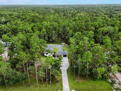 164 Jung BLVD W, Naples, FL, 34120