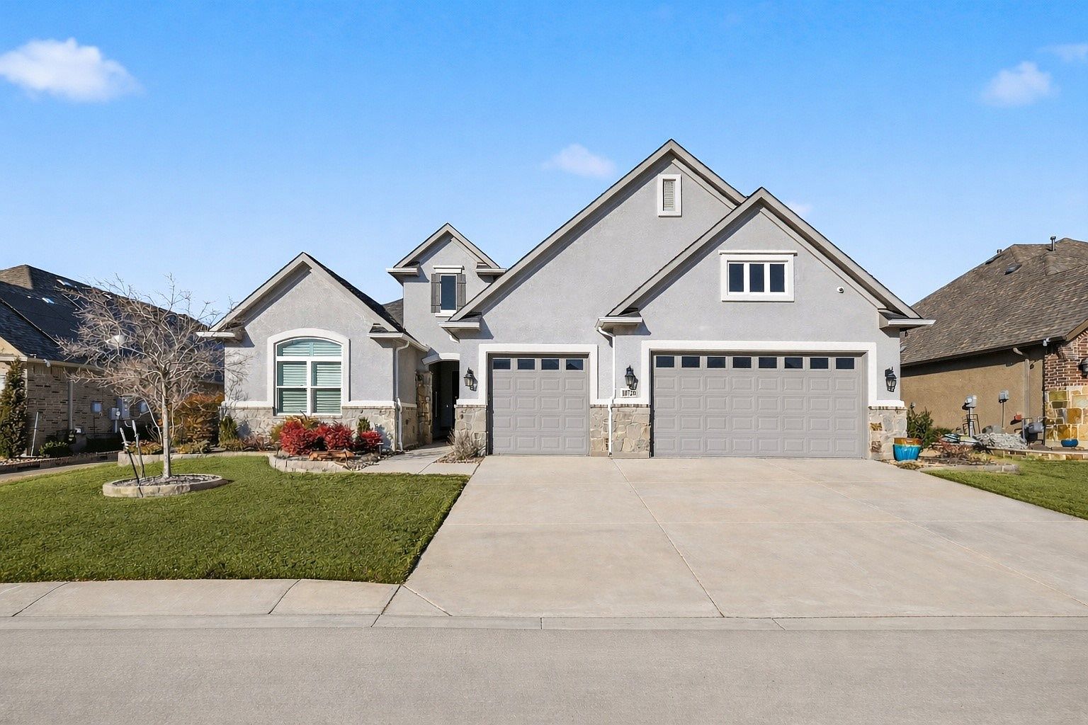 10720 Goodland Dr