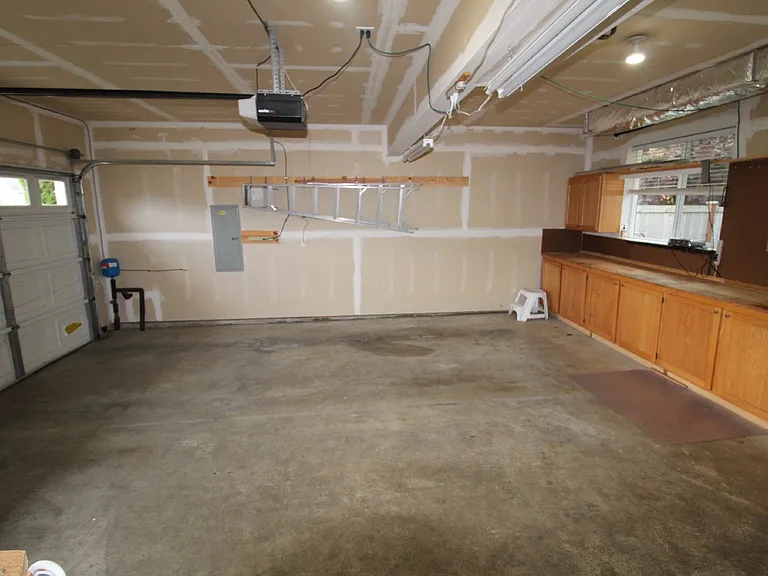 2529 97th Pl SE — Photo 21
