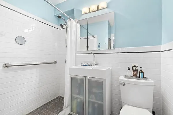 Sold by Argo Residential | media 4