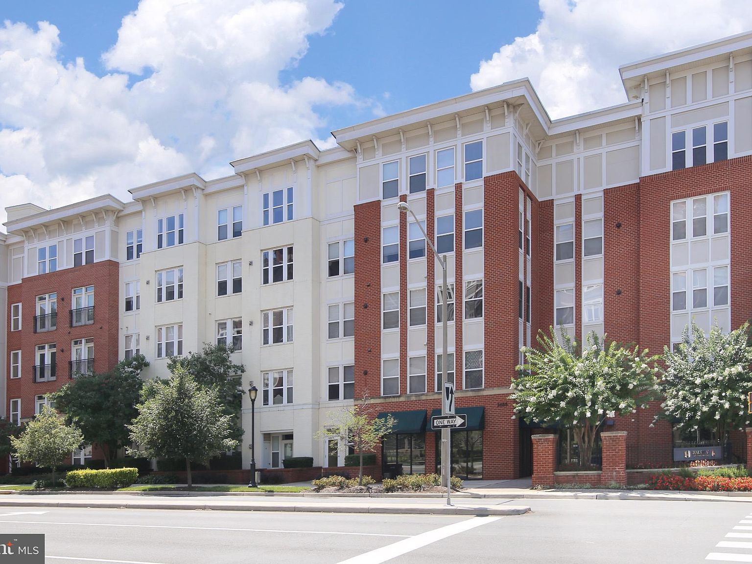 2655 Prosperity Ave APT 130, Fairfax, VA 22031 Zillow