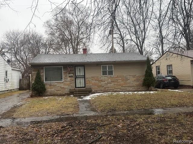 1st image of 3118 Wyoming Ave