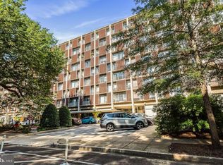 800 4th St SW APT S303, Washington, DC 20024