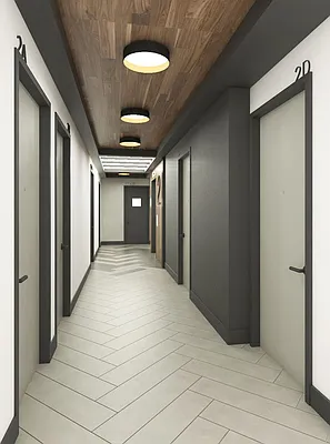 Rented by Lang Realty LLC | media 18