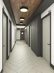 Rented by Lang Realty LLC