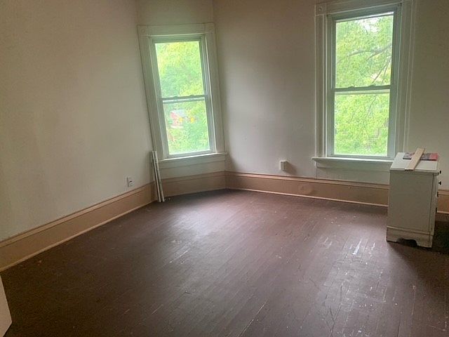 1st image of 2620 N Palmer St #2