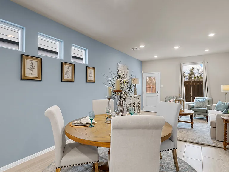 3020 Pecan Farm Ln — Photo 11