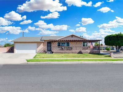 12925 Chadsey Dr, La Mirada, CA, 90638