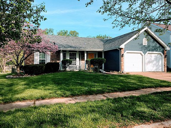 3rd image of 2979 Willow Creek Estates Dr