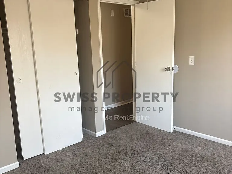 3770 Zephyr Pl — Photo 11