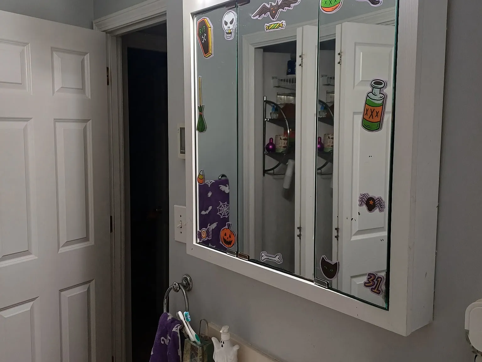 1 bed, 612 sqft, $1,750 — Photo 4