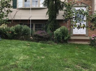 4305 Fairview Dr, Reading, PA 19605