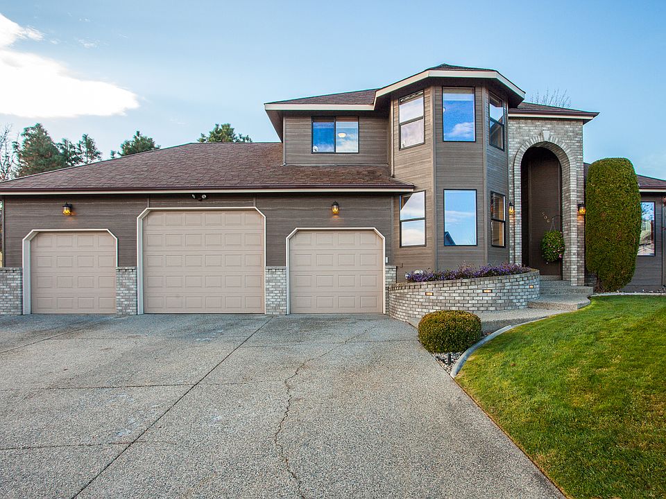 1st image of 506 Cedar Wood Pl