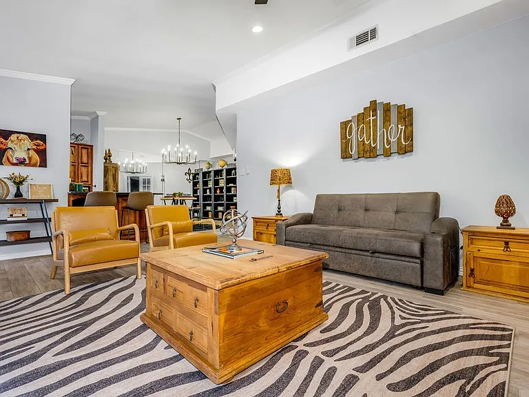 3330 Timberview Rd — Photo 42