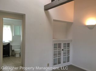 829 Mission Canyon Rd, Santa Barbara, CA 93105