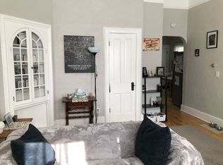 1304 E Potter Ave, Milwaukee, WI 53207