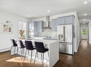 27 Hackensack Plank Rd #1, Weehawken, NJ 07086