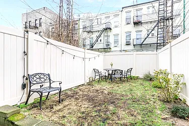 Rented by Anchor Associates