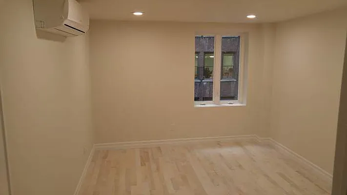 Rented by PD Properties LLC | media 10