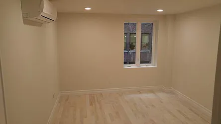 Rented by PD Properties LLC