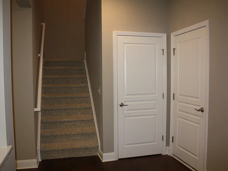1628 Cary Reserve Dr — Photo 11
