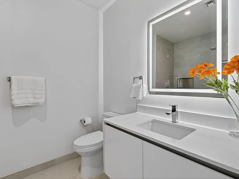 220 Lake Shore Dr #715 — Photo 27