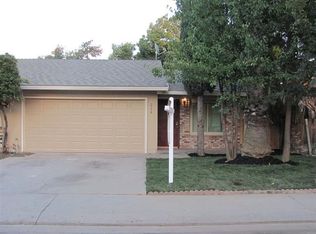 224 Carmillita Way, Modesto, CA