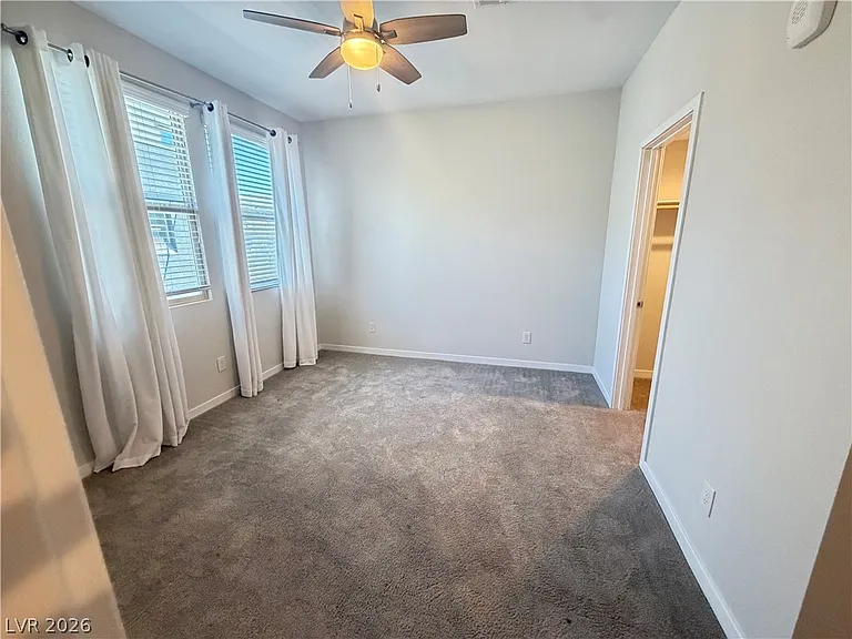 11277 Vision Peak Ave #103 — Photo 20