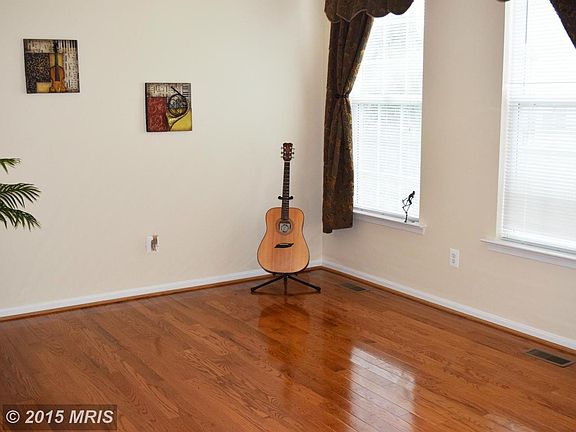 3rd image of 15337 Lord Culpeper Ct