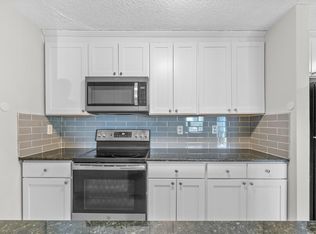 1209 Aspen Dr #9, Plainsboro, NJ 08536