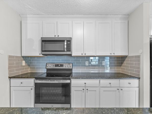 1209 Aspen Dr #9