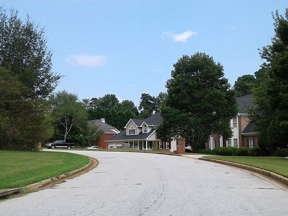 5th image of 2611 Westchester Pkwy SE