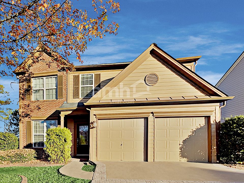 1st image of 912 Dooney Dr